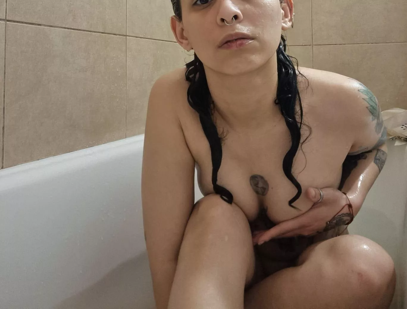 Latin Goddess posted by sweethoneybunny33