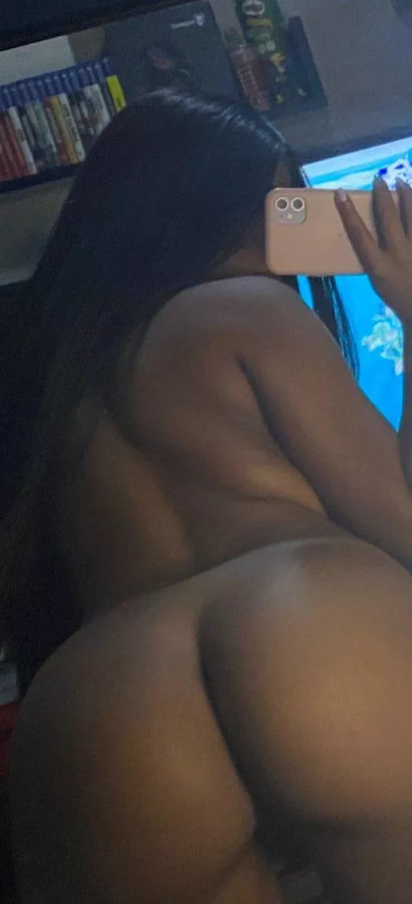 Latinas are the best posted by Damoris22