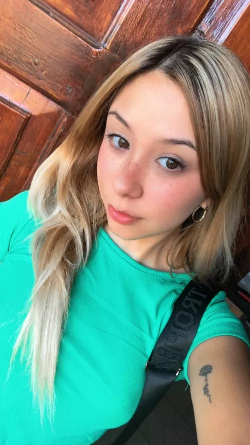 Law student IUTR by Honest_Illustrator54