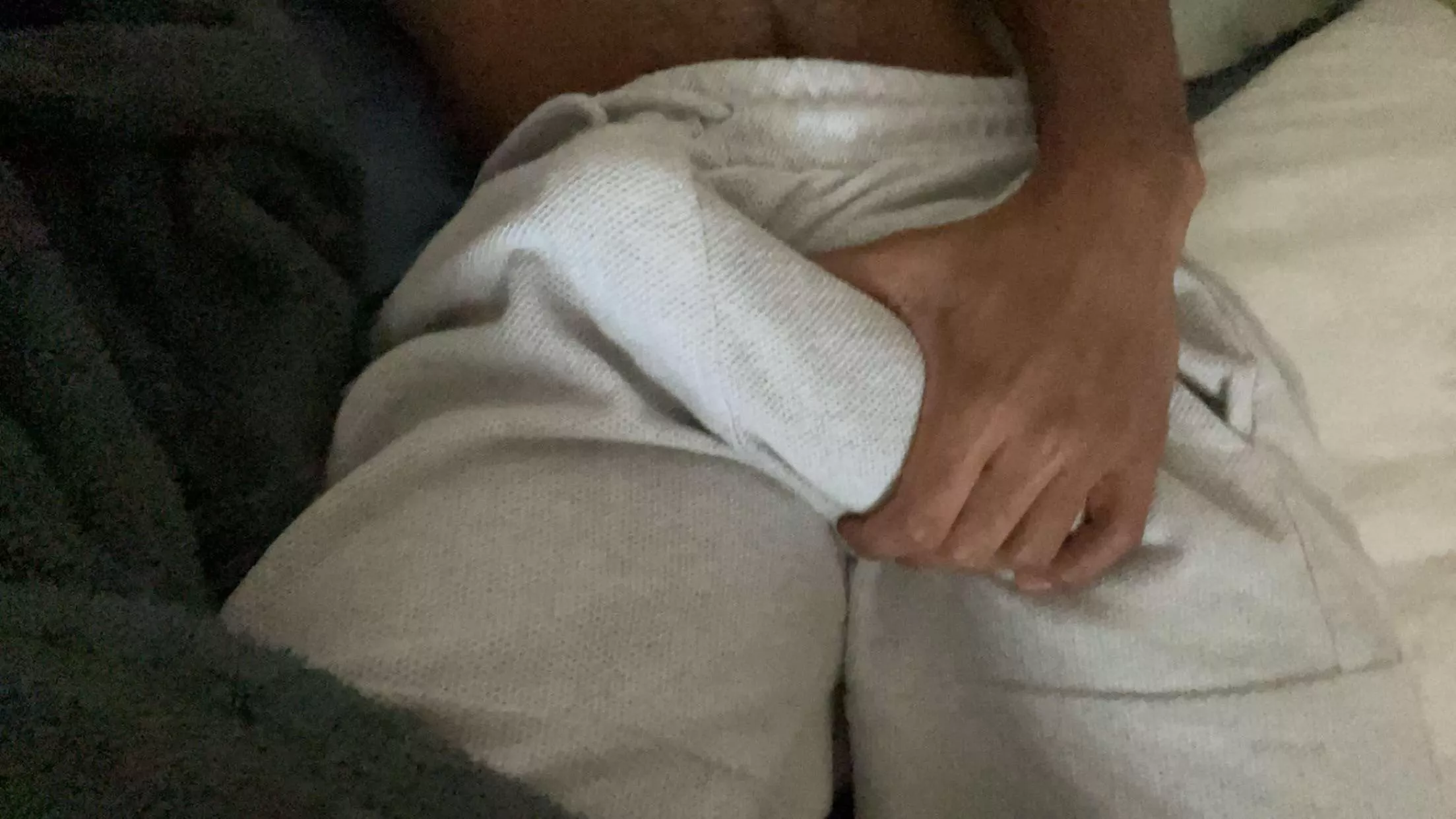 Lemme feed you some of this posted by hewhocums_alot