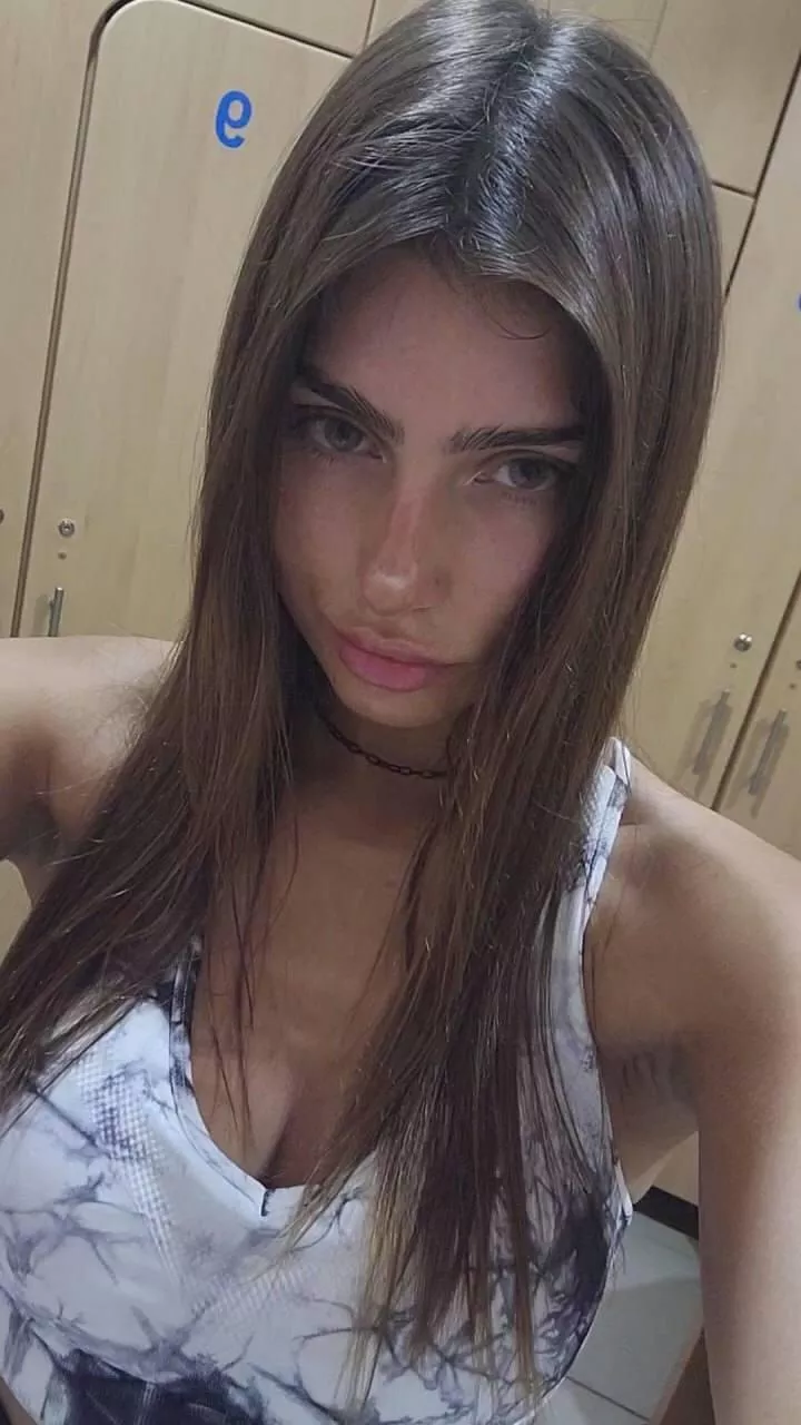 let me be your pet posted by Cute_Shizuka