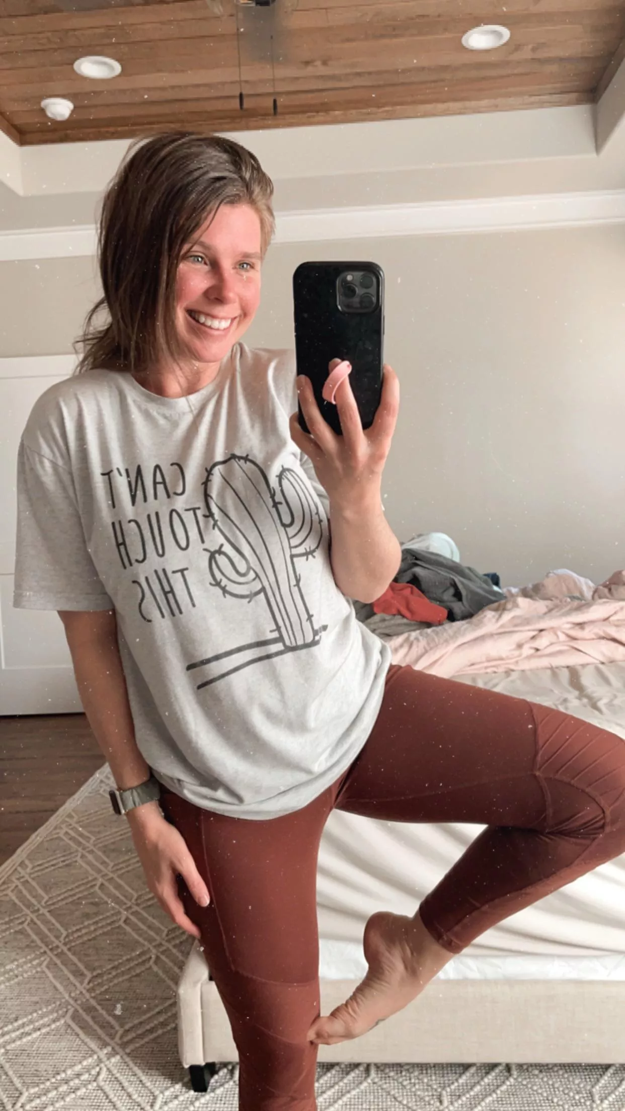 Loving the nice weather posted by __whiskeybent