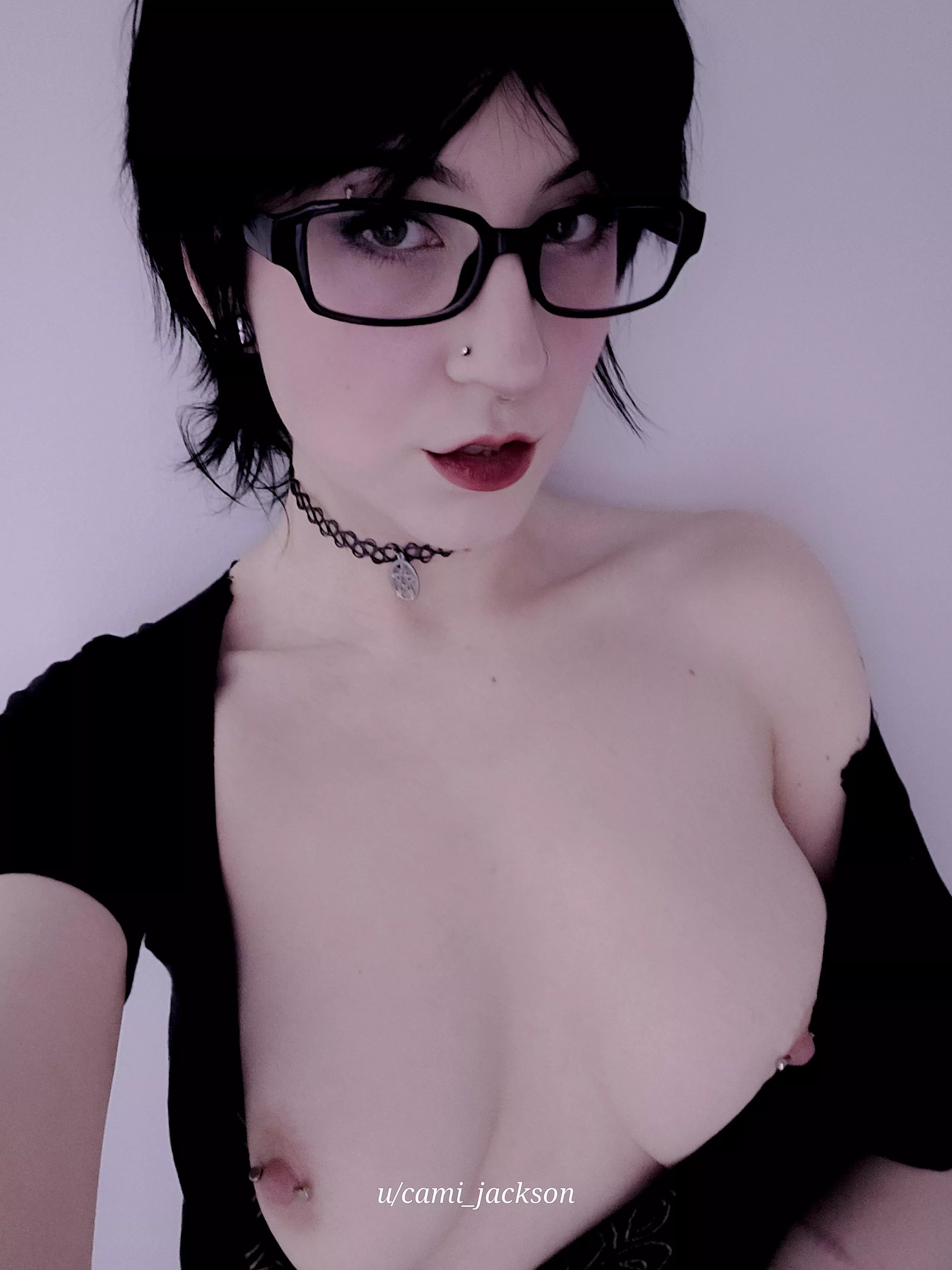 Loving this lip tint posted by Cami_jackson