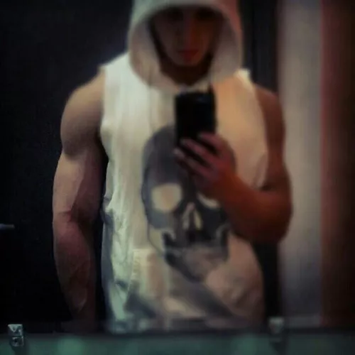 [m] oldie by yz-xx90