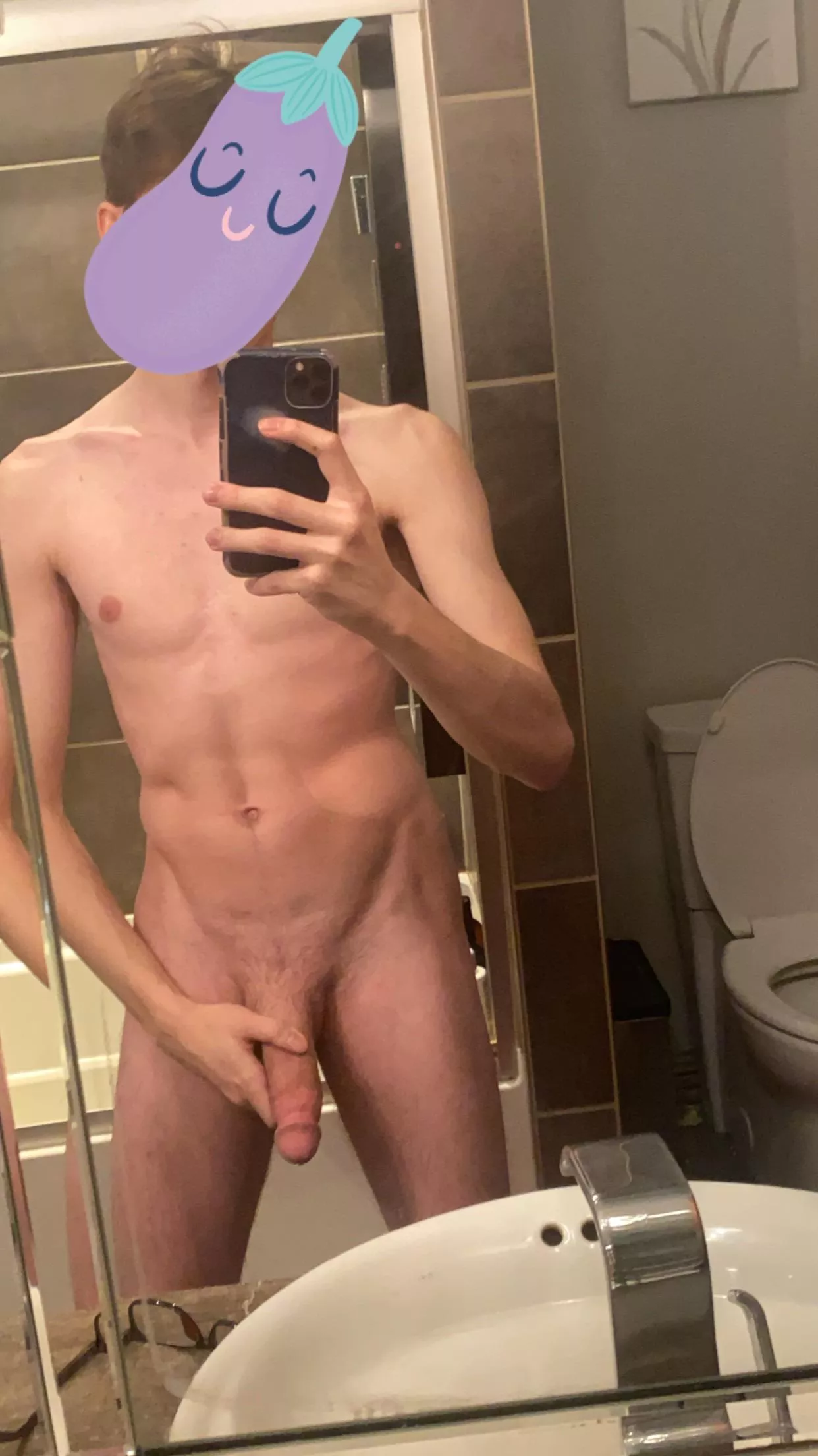 (M)19 rate ? posted by Averageguy2112