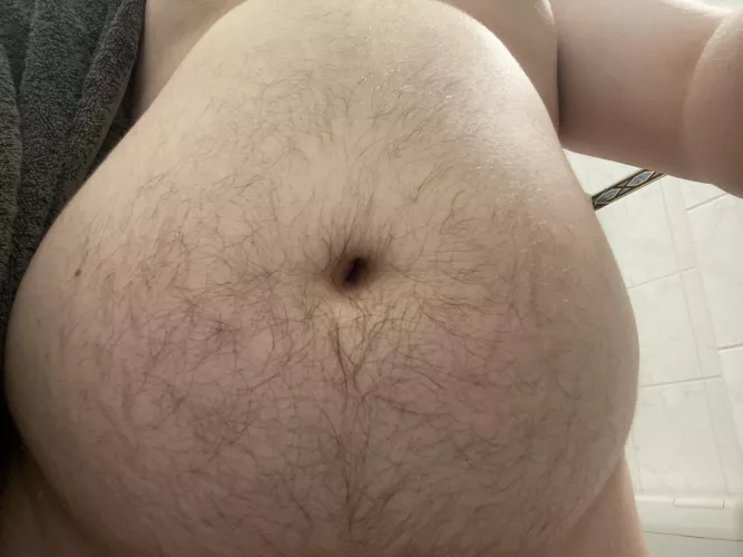 M24 by Green_Can_6008