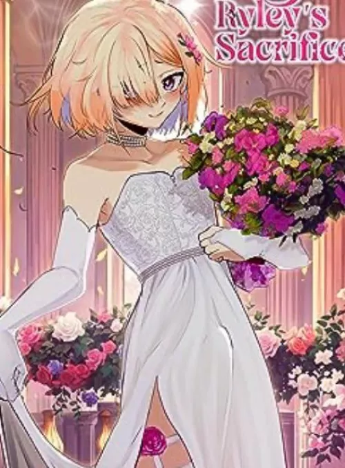 Make me a sissy wife by Sissy315_