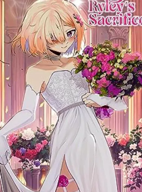 Make me a sissy wife posted by Sissy315_