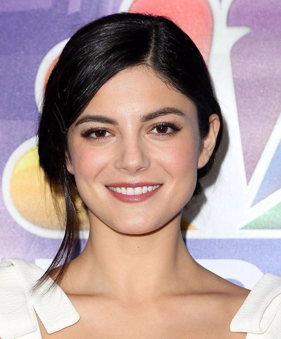 Monica Barbaro posted by Reasonable-Owl-3857