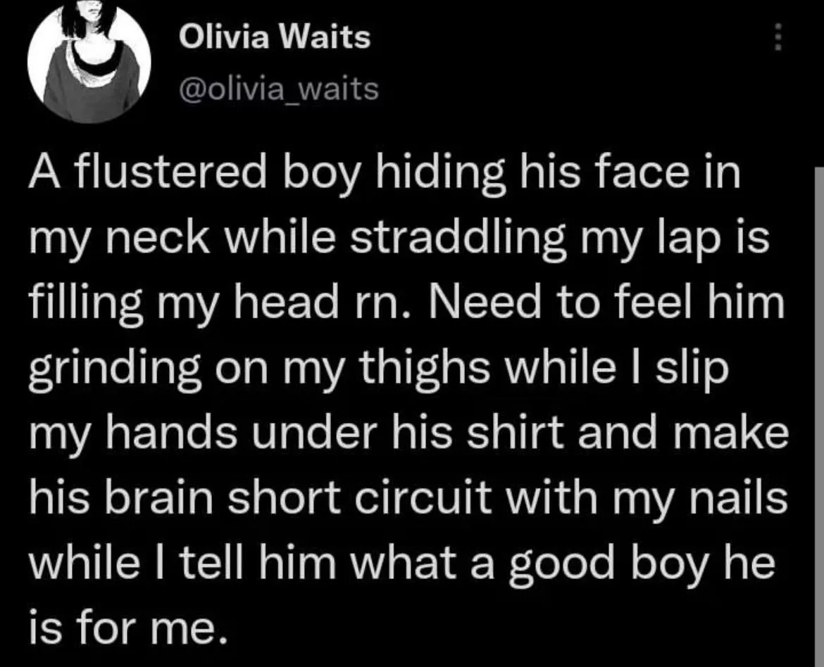 Mood rn ❤️ posted by Mammoth_Load3517