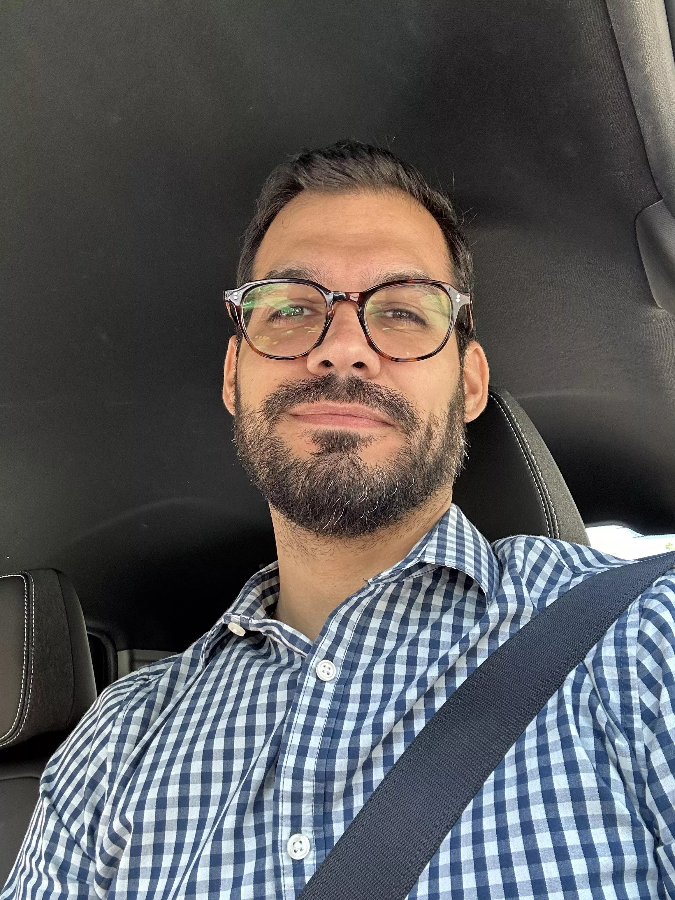 Morning, bros! Wish you all a good day posted by Super_Mongoose_7374