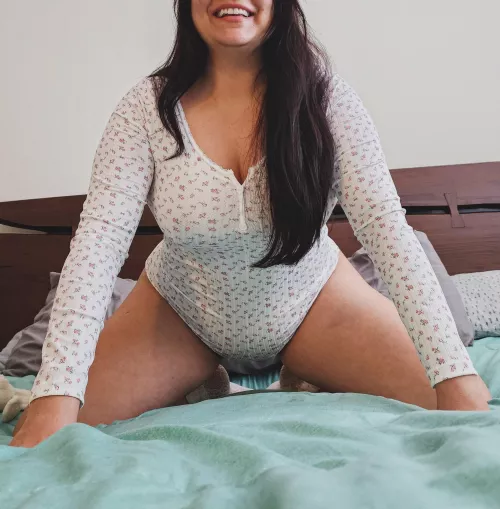 My favorite time, sleeping time! by Faceless_Fantasy9