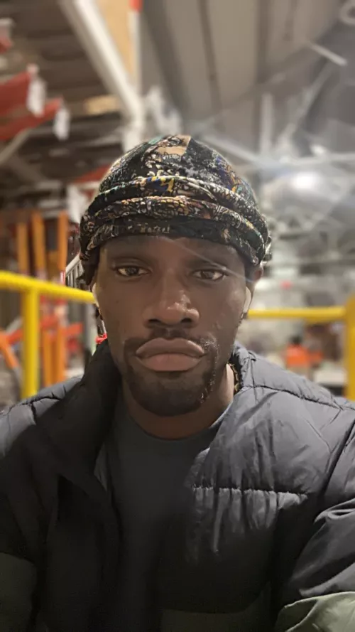 My loneliness is [literally] killing me by Blacephxlon