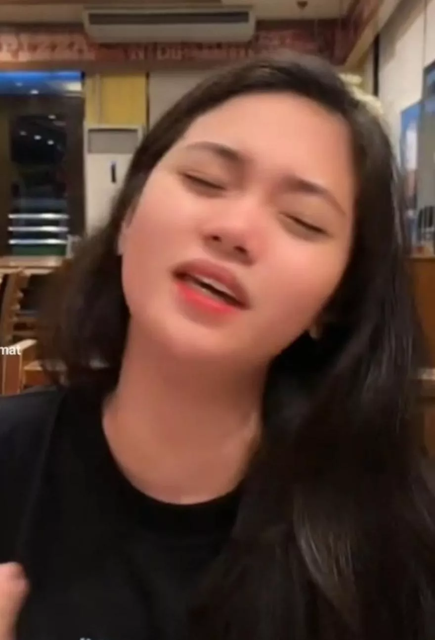 Name please posted by Ryoutagojo