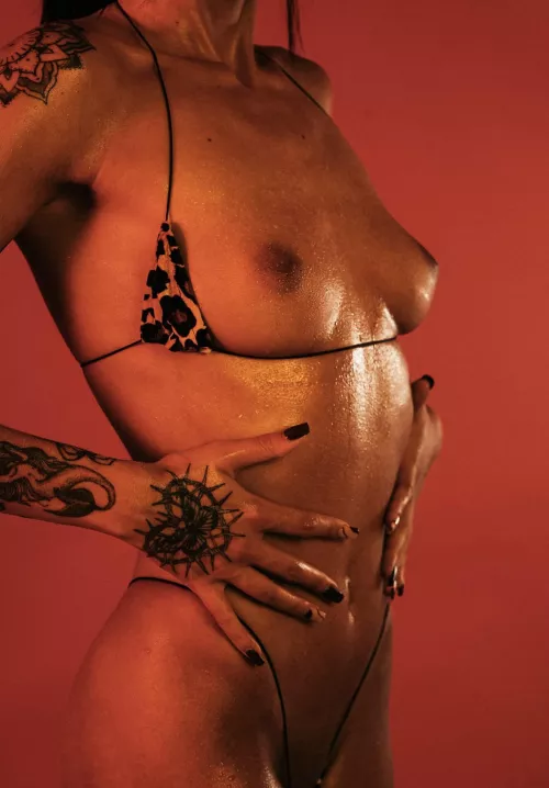 need to cum? by torixotic