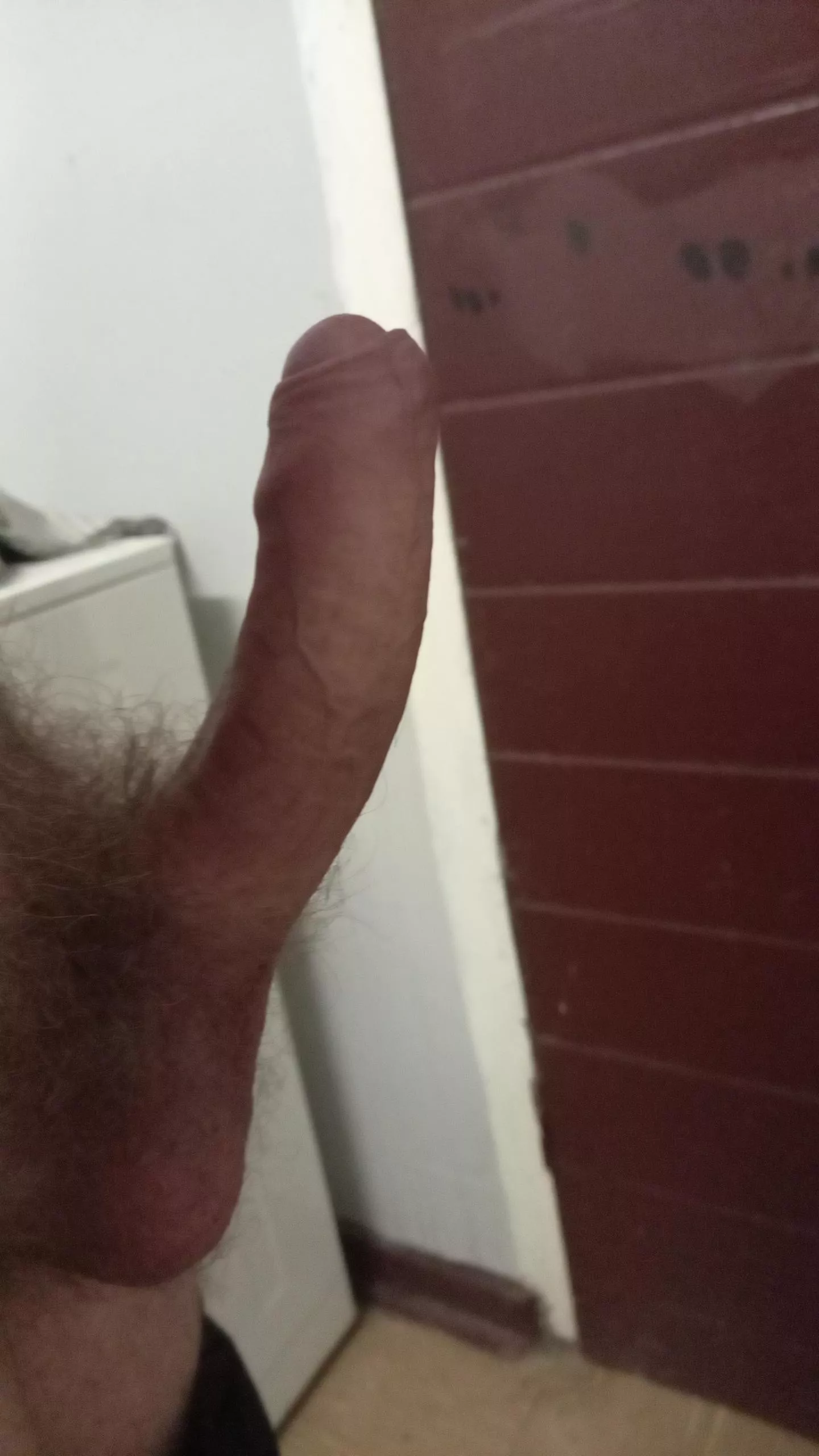 Never knew if it was ok plz lady's honest comments posted by who-knows777