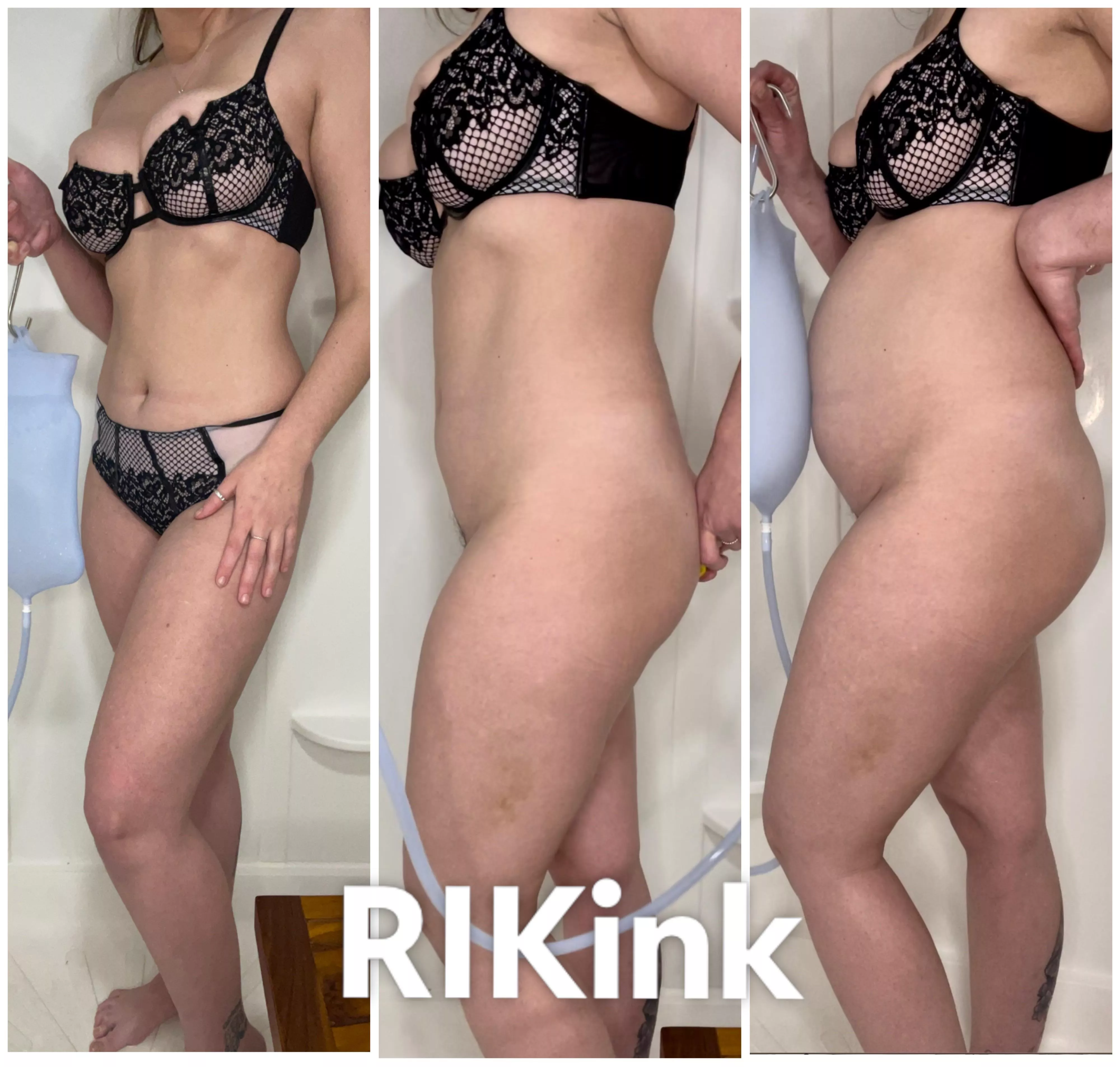 New video available 🥵 posted by rikink3