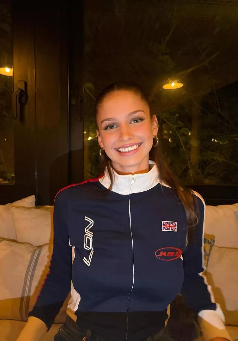 Noa Saez posted by cashmere1977-2