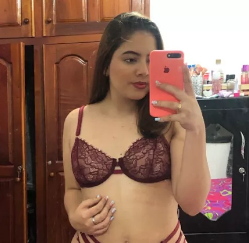 normal boobs are so sexy even if they're small by bradisongchw