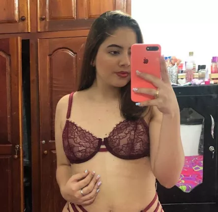 normal boobs are so sexy even if they're small posted by bradisongchw