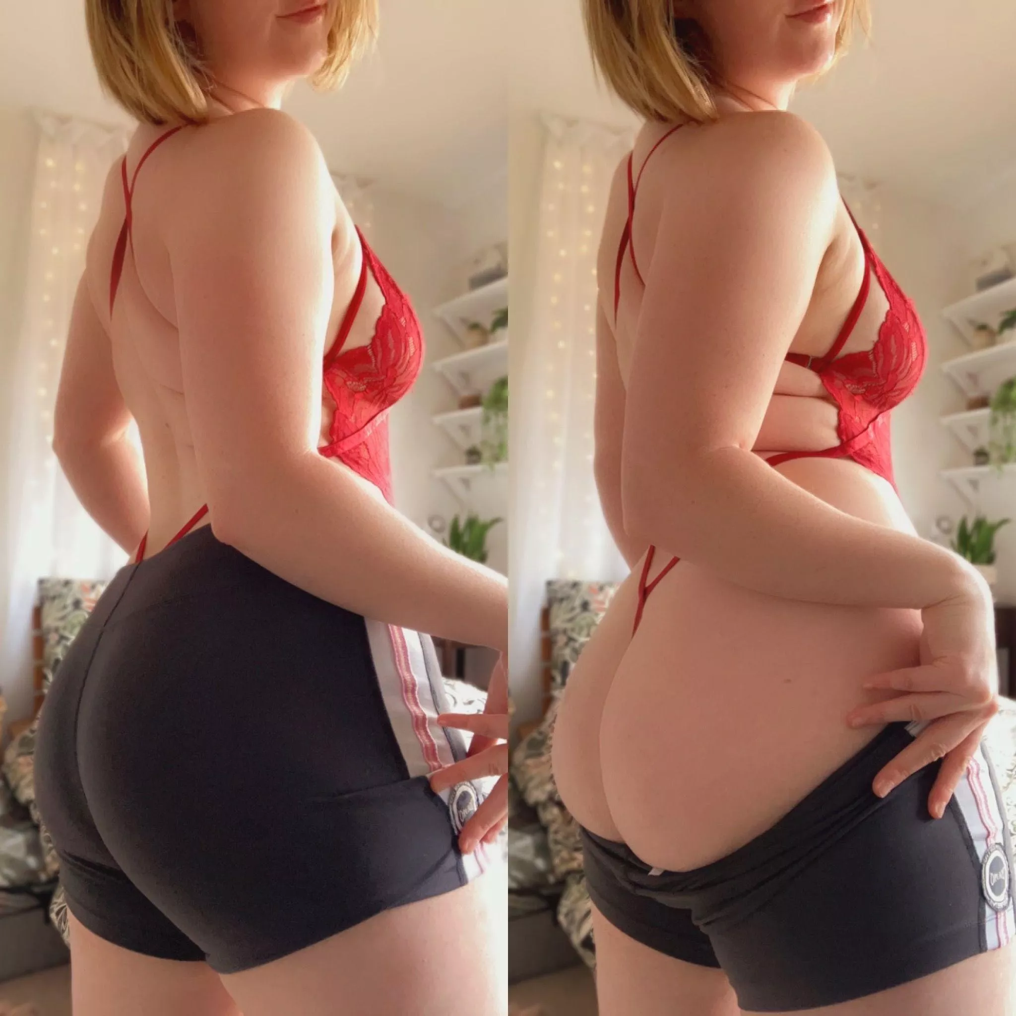 On today’s menu: my ass posted by elisanextdoor