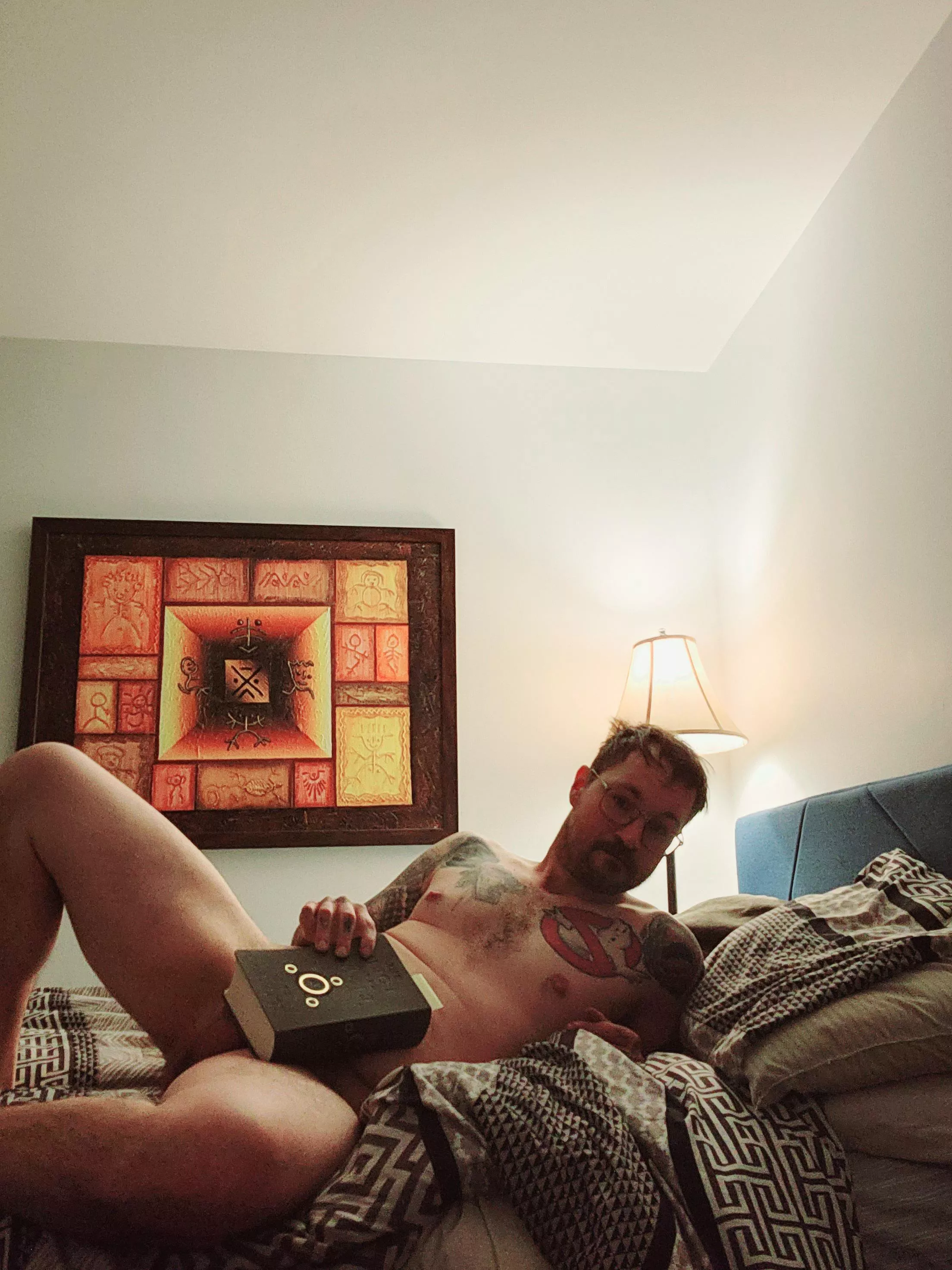 One ring to rule 😉 posted by Additional_Bet4199