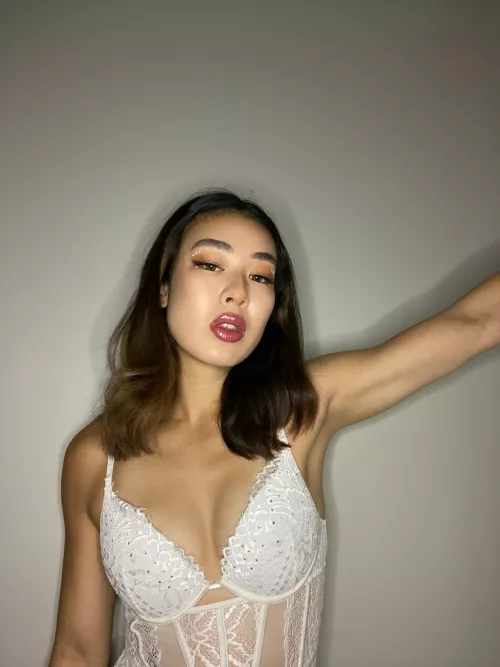 Ooh boy. First post, kinda nervous how this’ll go🥹🫶🏼 by PhoebeAmore