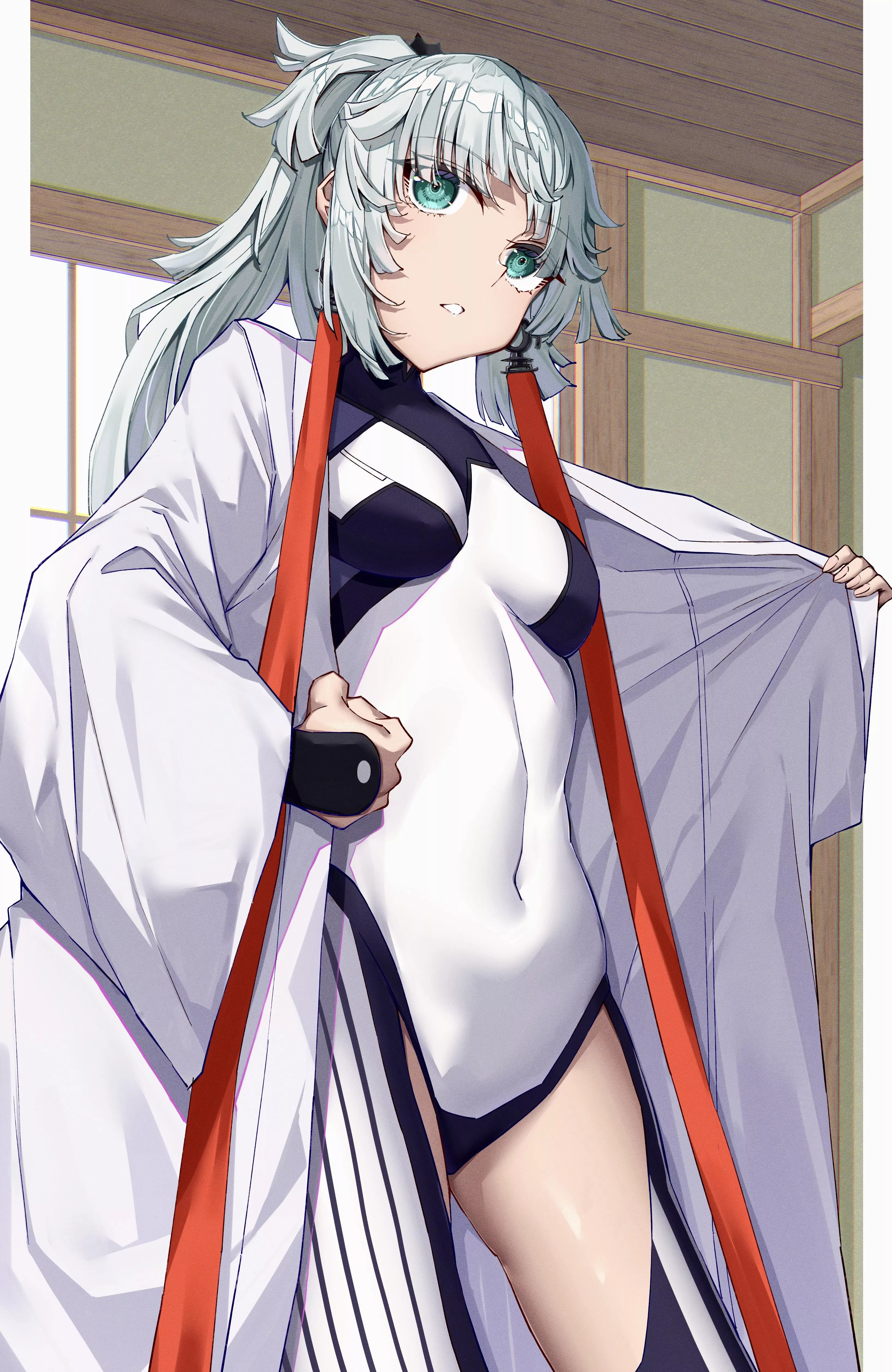 Open up posted by A_Little_Too_Horny