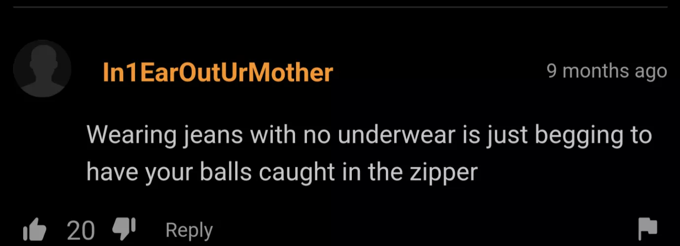 owie by MaseeTheWolf