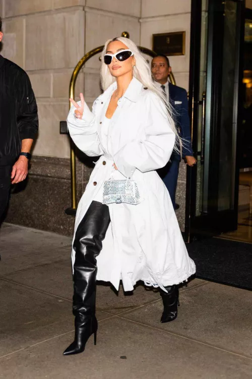 Peace ✌🏻 by TotalAd7258