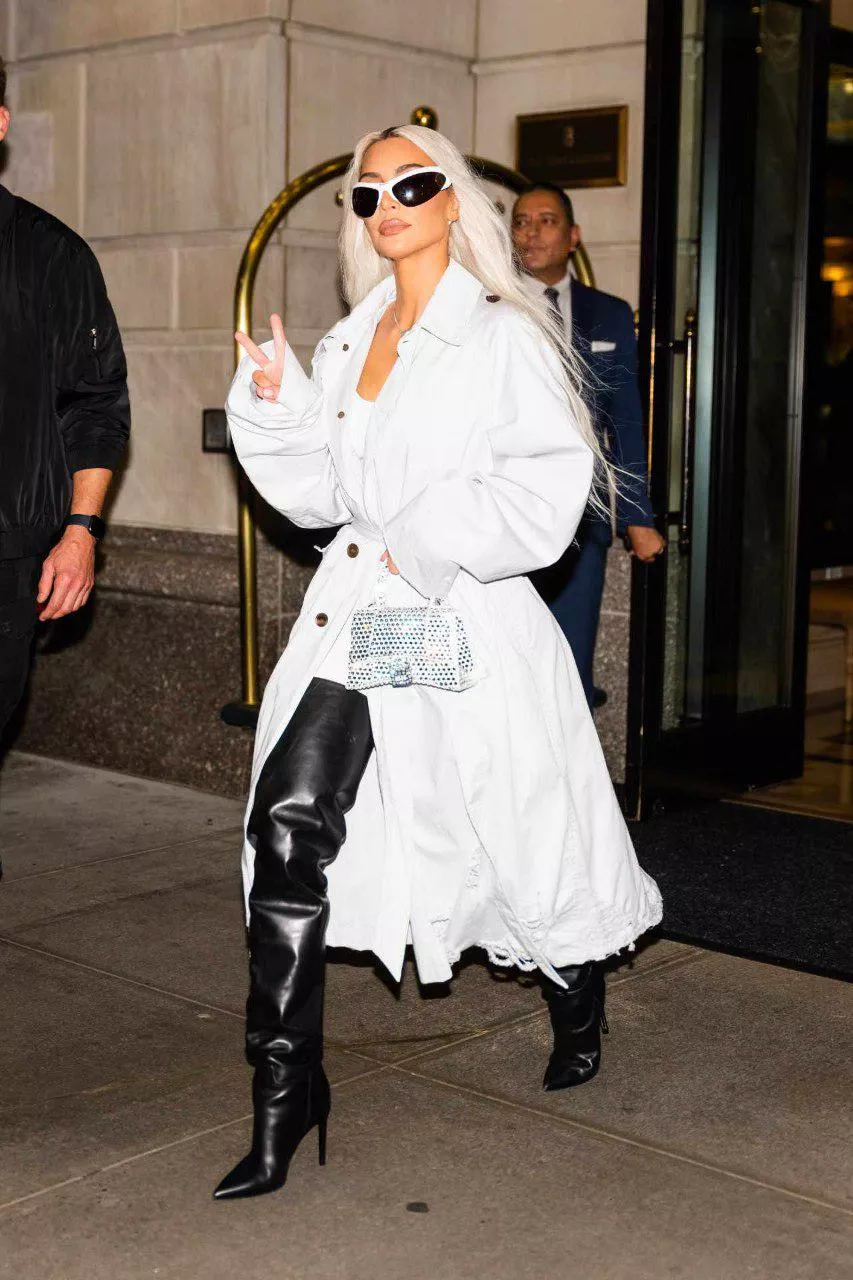 Peace ✌🏻 posted by TotalAd7258