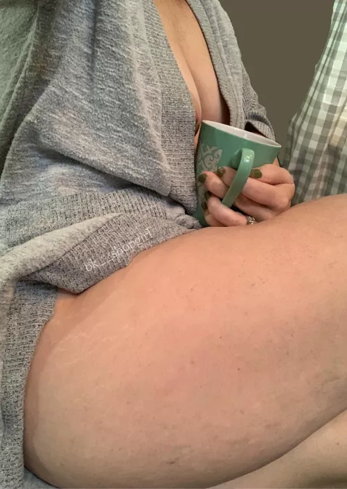 Picturing you naked is the most productive thing I’ve done all day. by ok__shopgirl