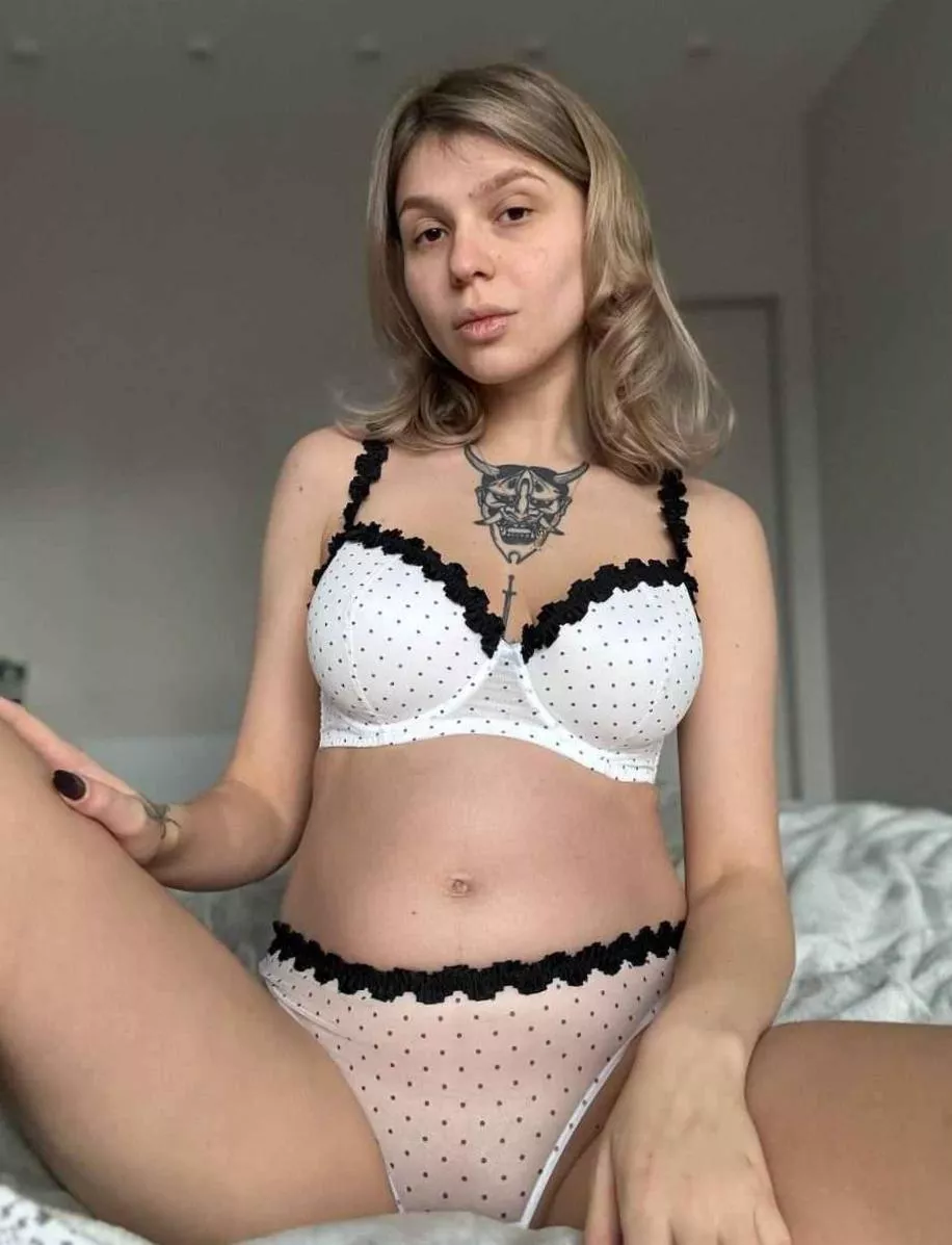 POV Im meeting you from work posted by AstutelyRefuel