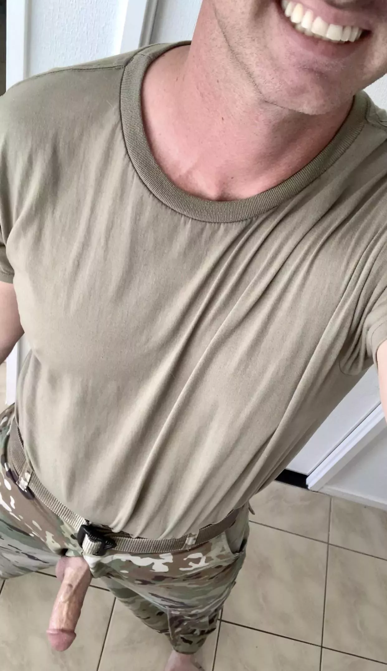 Quick! Which hole should I hide this in? posted by slashbanter