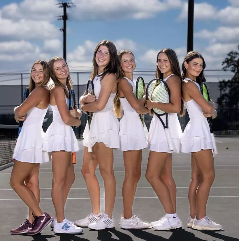 Rank them how you’d bend them over posted by chopchopslice