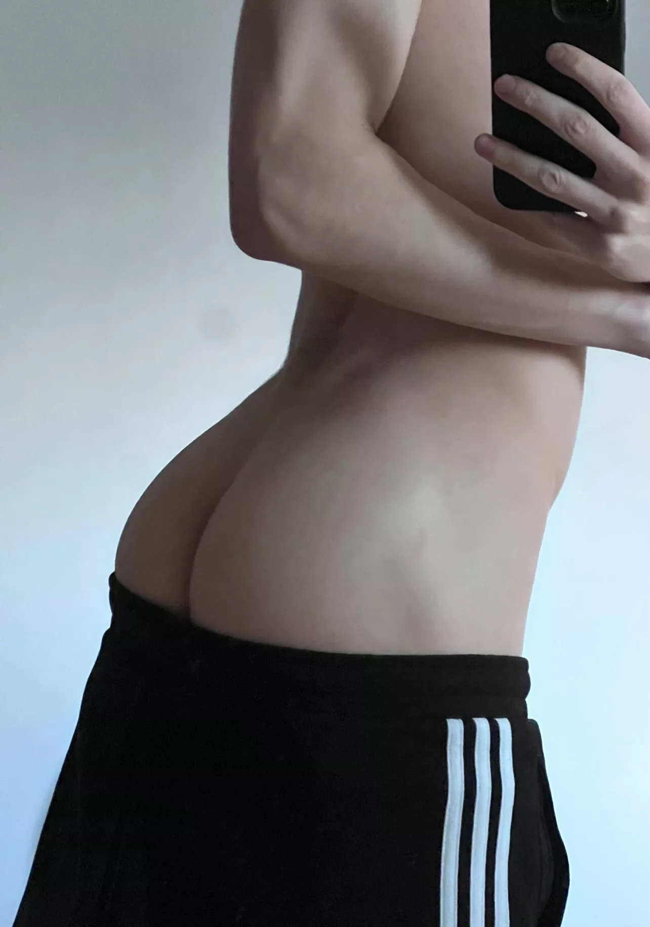 Rate my pie 🥧 posted by BetterEntrepreneur55