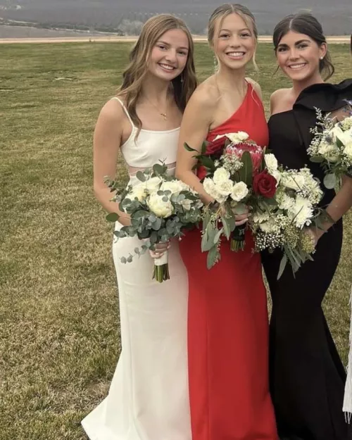 Red, White and Black by chopchopslice