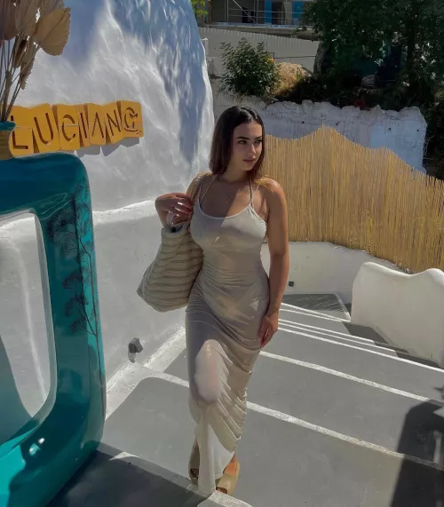 See through by NewUploader1