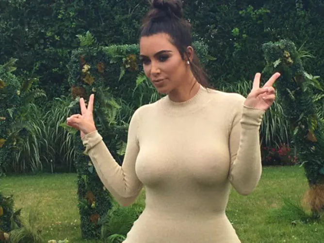 see thru by Zestyclose-Spirit689