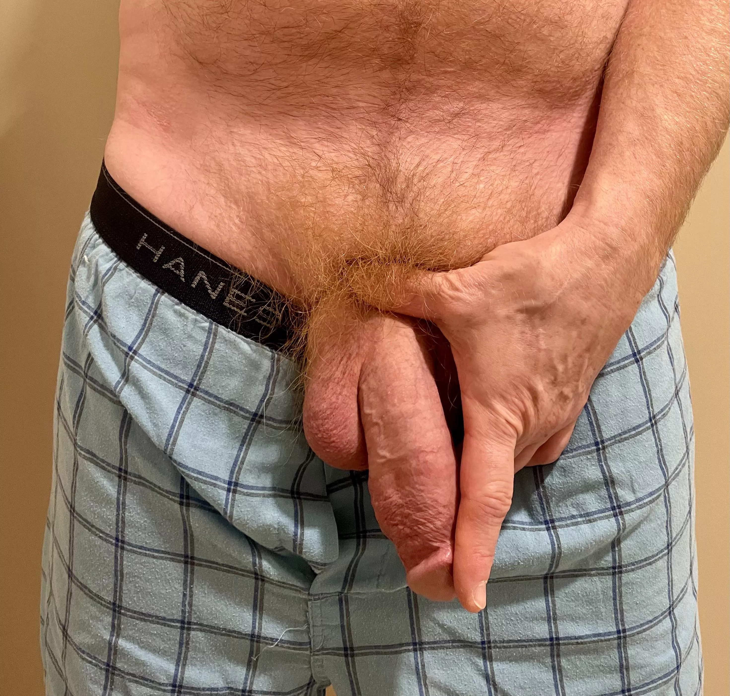 Semi ready…(50) posted by Red_Tommy