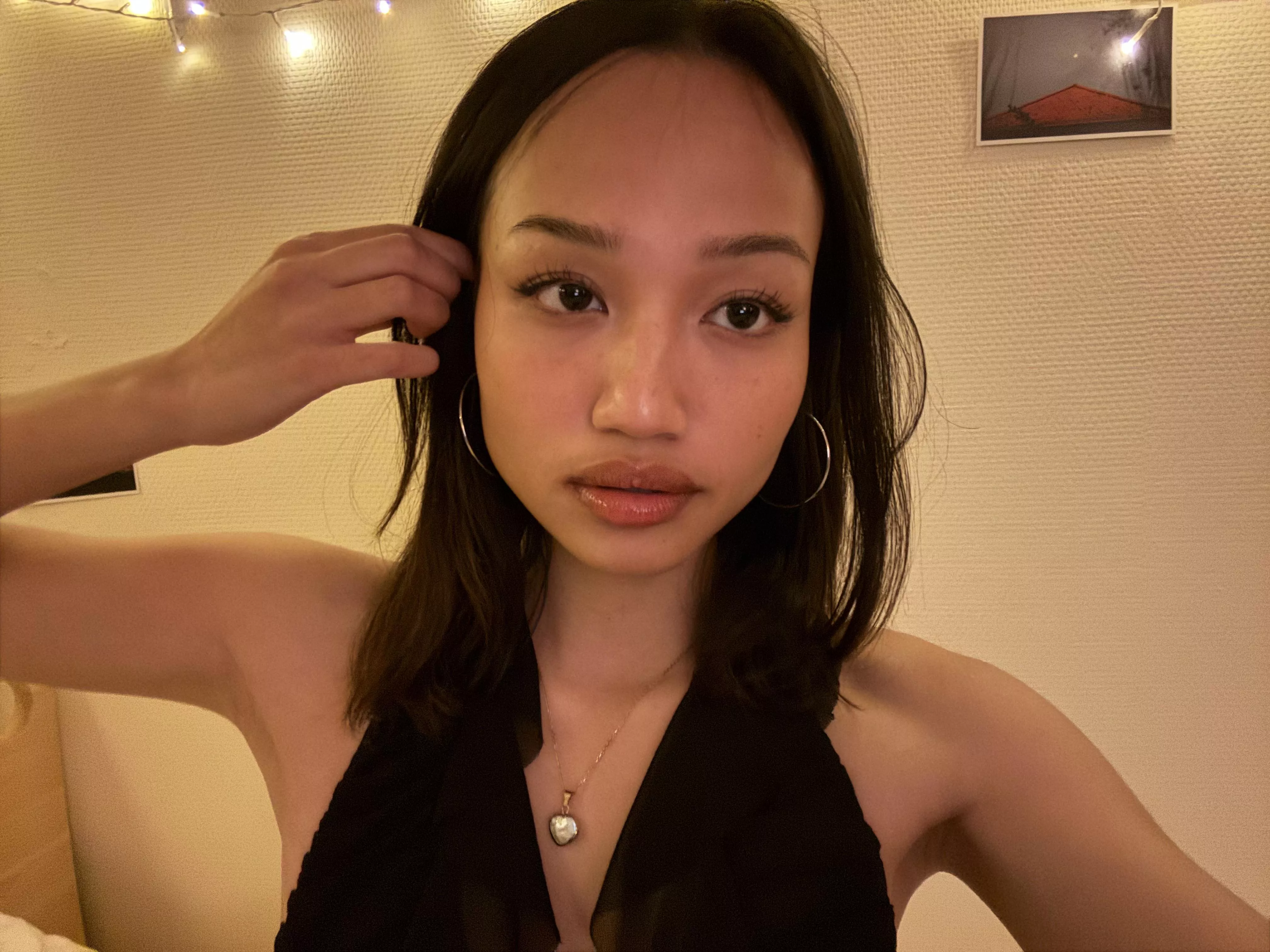 Sexiest OF u’ll find today posted by ABG_next_door