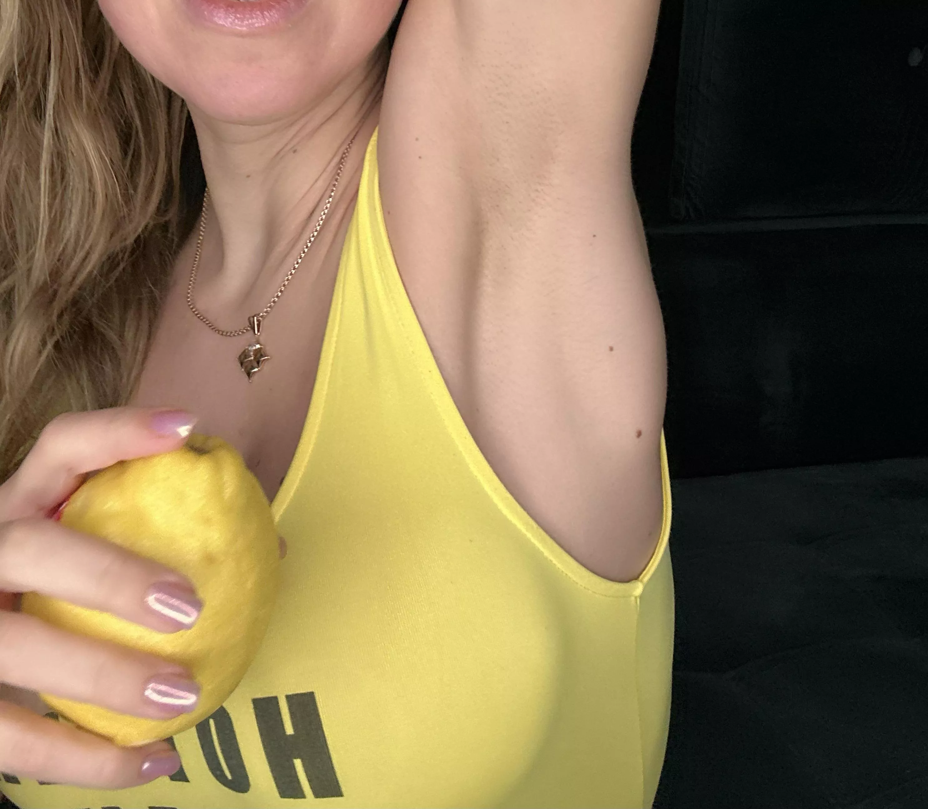 should i grow some stubbles for you? posted by DiloKiRaani