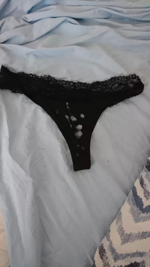 Sister's by Sakari00