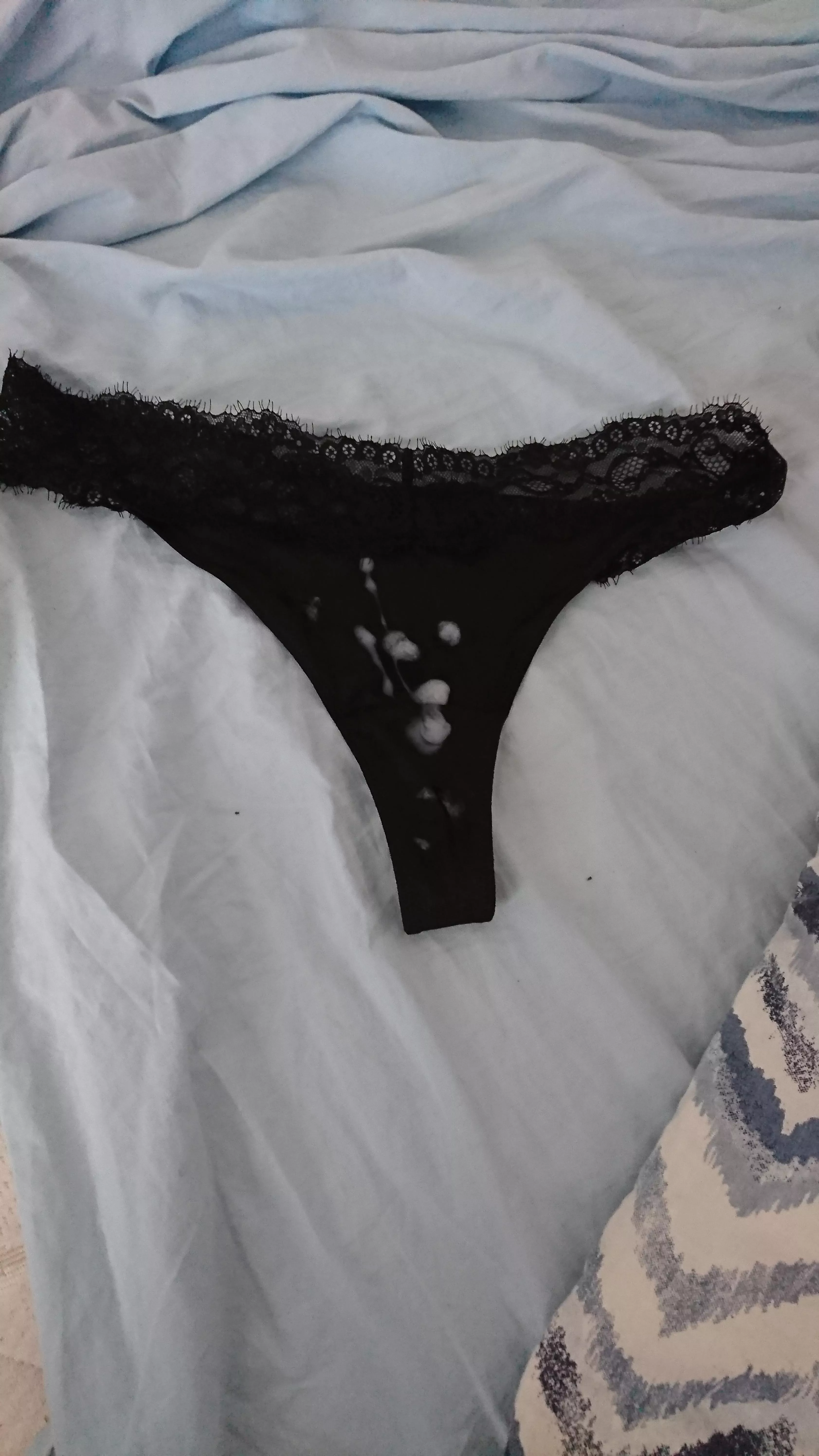 Sister's posted by Sakari00