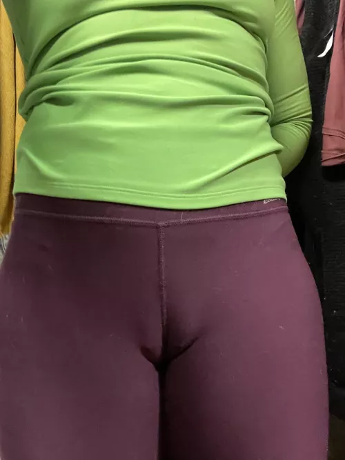 Snack or meal...? 🤭 by Curious_Contact2002