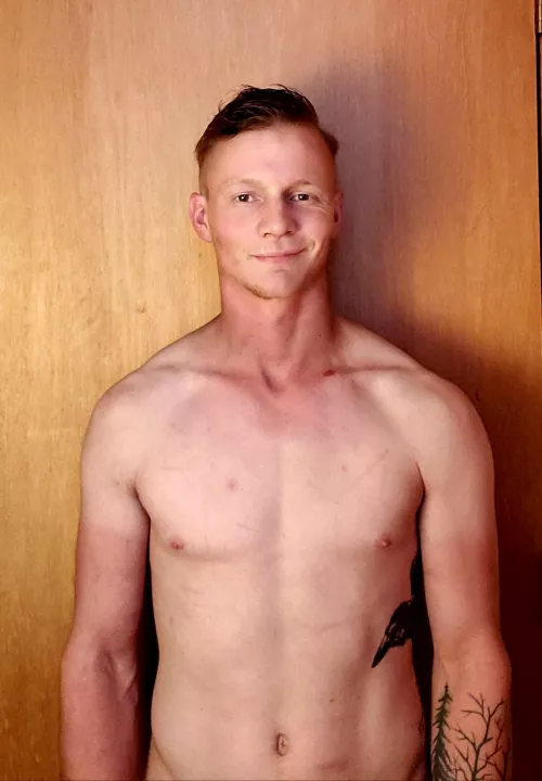 Snap is jacobsarff. Need bbc by ElectricalChoice4404