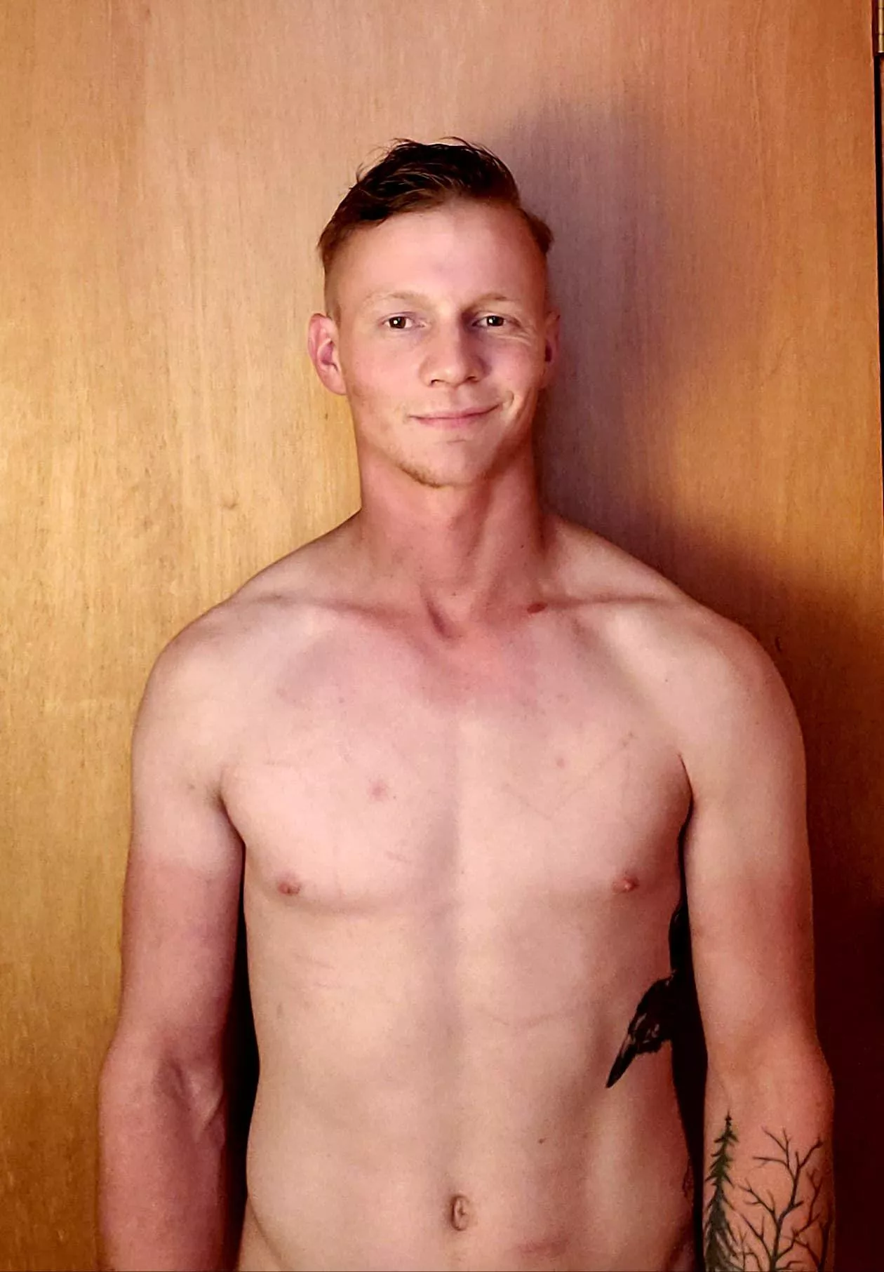 Snap is jacobsarff. Need bbc posted by ElectricalChoice4404