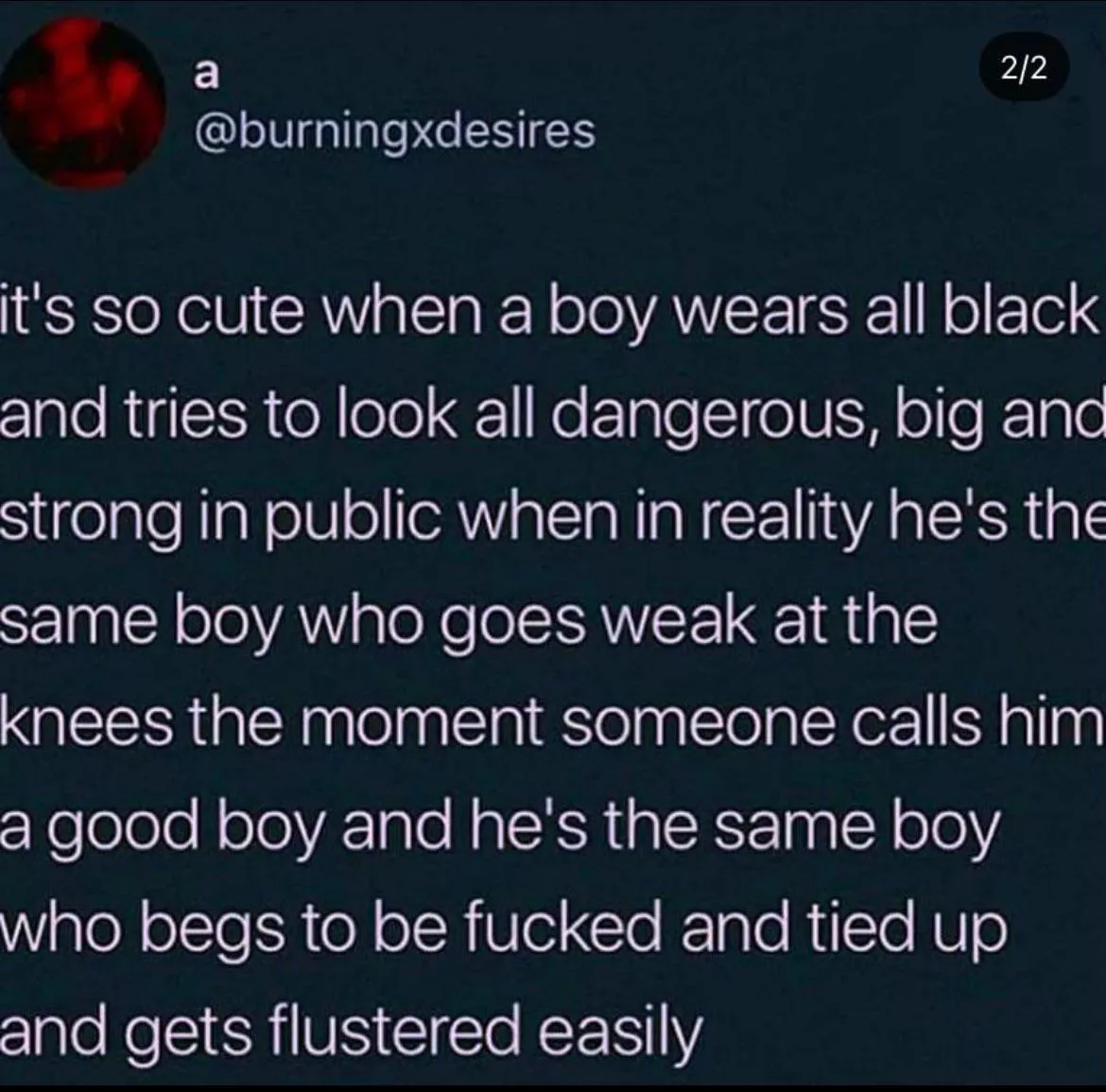 So cute ❤️ posted by Mammoth_Load3517