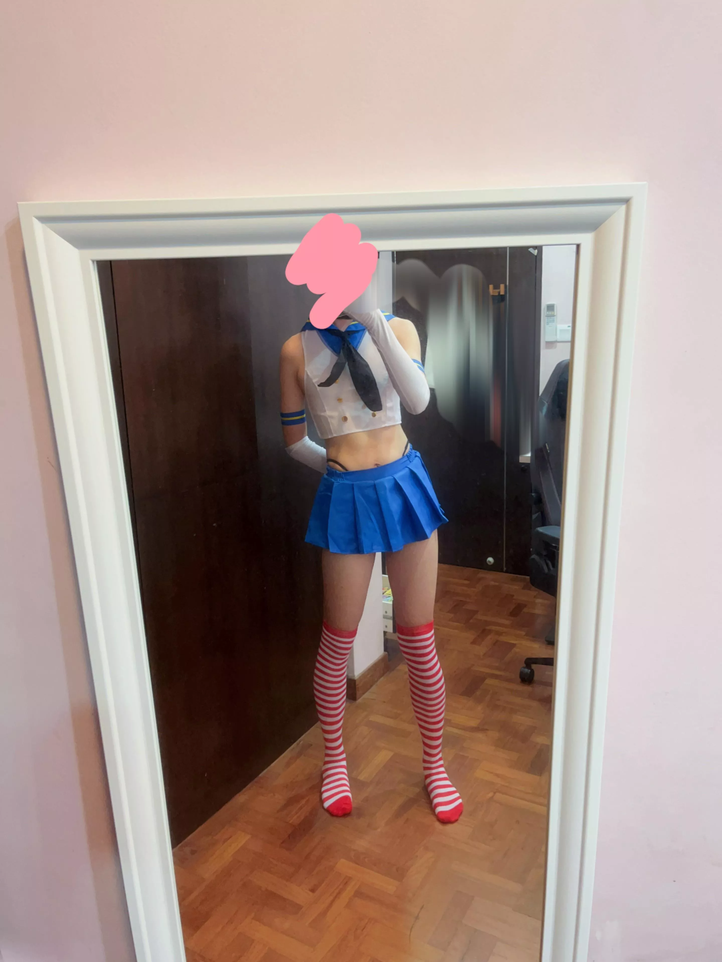 Some fun clothes lol posted by bepingbepsi