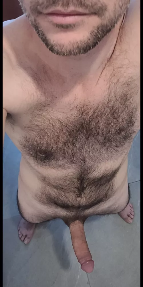 Something in mind? by Outside_Tap_7474